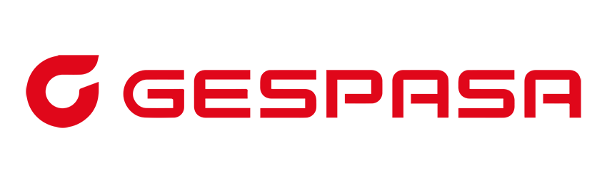 Gespasa Argentina